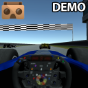 Icono del producto de Store MVR: F1 VR Demo