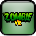Icono del producto de Store MVR: Zombie VR