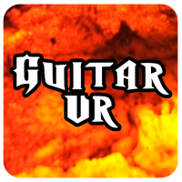 Icono del producto de Store MVR: Guitar VR