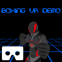 Icono del producto de Store MVR: Boxing VR Demo