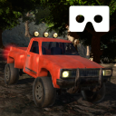 Icono del producto de Store MVR: Off Road Simulator VR