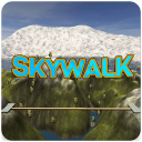 Icono del producto de Store MVR: SkyWalk