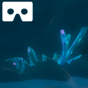 Icono del producto de Store MVR: The Cave VR