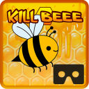 Icono del producto de Store MVR: Kill Bee