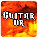 Icono del producto de Store MVR: Guitar VR