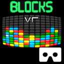 Icono del producto de Store MVR: BLOCKS VR