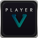Icono del producto de Store MVR: MVR Player