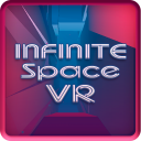 Icono del producto de Store MVR: Space VR