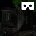 Icono del producto de Store MVR: Cursed VR