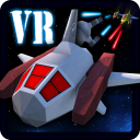 Icono del producto de Store MVR: Insectizide Wars VR